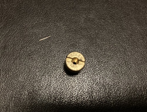 Gicleur alimentation solex - gicleur, d’alimentation