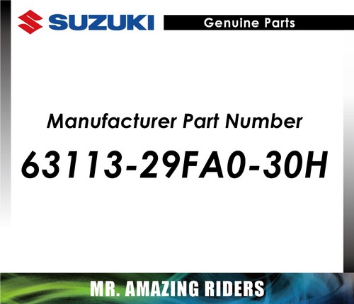 Nouveau 2008 2022 suzuki - 2008,