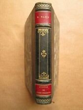 René BAZIN : CONTES DE BONNE PERRETTE, 1913.