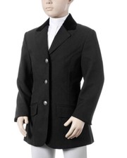 Veste De Concours Daslo Junior