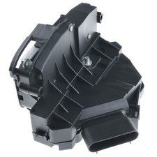 Serrure de Porte Arrière Droit pour Ford Focus III 3 2010- Hatchback Berline