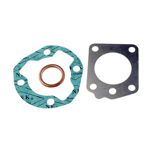 Joint cyclo teknix adapt - h.m.,