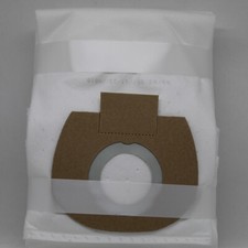 Sac filtre aspirateur - aspirateur, se