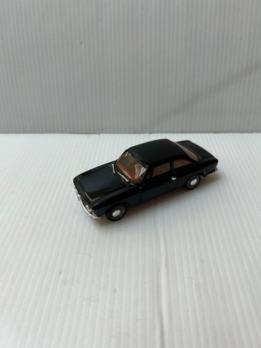 Progetto alfa romeo - k,