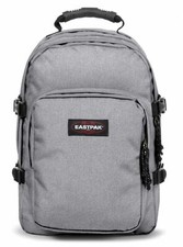 EASTPAK sac à dos Provider Sunday Grey