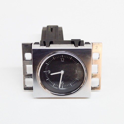 Horloge analogique tableau - horloge,