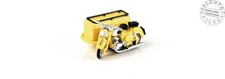 Roco 05385 échelle moto - 1/87,