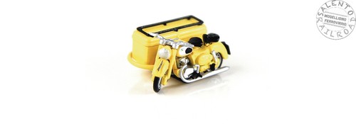 Roco 05385 échelle - 05385,