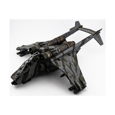 Forge World Warhammer 40K