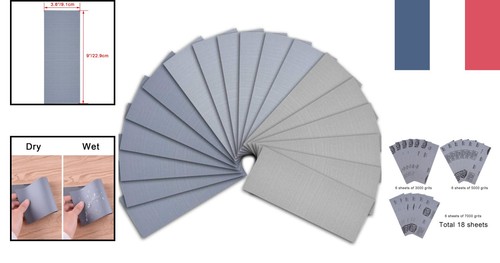 Siquk pièces papier - siquk,