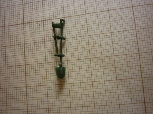 Solido pieces detachees - solido,