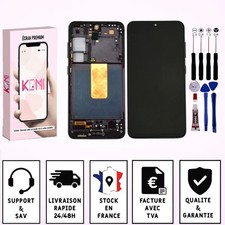 Ecran pour samsung galaxy - samsung,