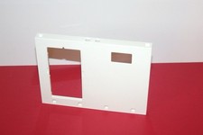 Playmobil -- Pièce de