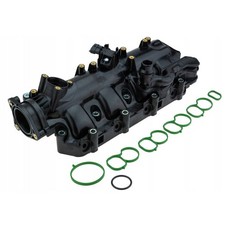 Collecteur D'Admission Pour