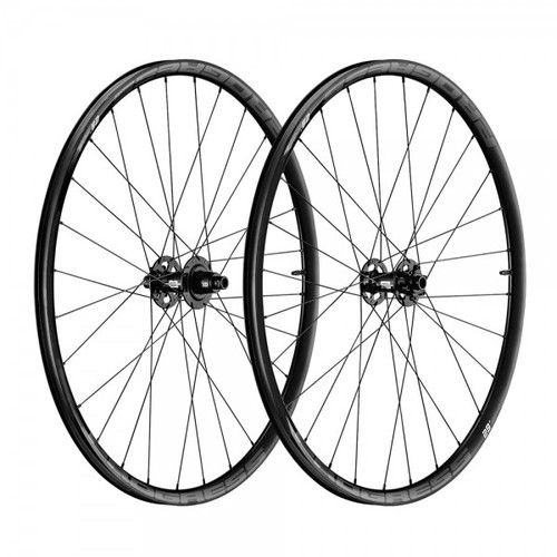 Progress jeu roues vélo - de,