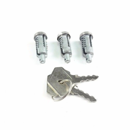Lot barillets neiman avec - lot, +