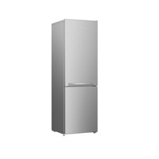 Beko Réfrigérateur Combiné