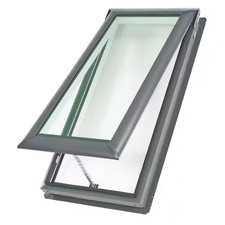VELUX VS C06 Deck Mounted