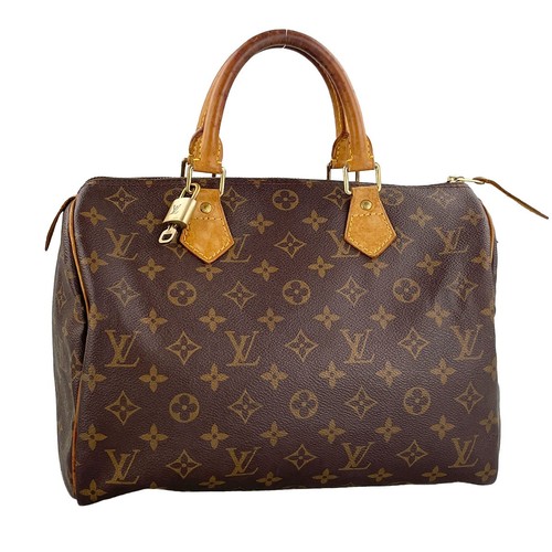 Sac main louis - main,