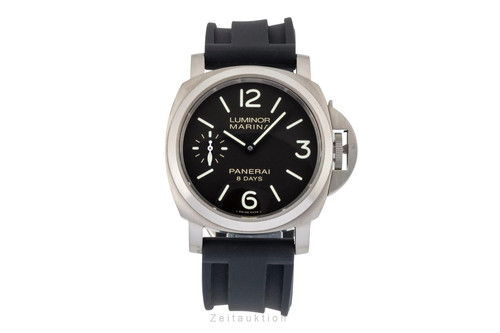 Montre pour homme panerai - pour,