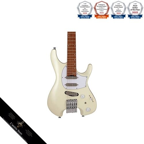 Ibanez ichi10 ichika - ibanez,