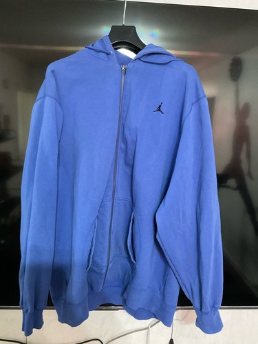 Veste jordan zip - jordan,