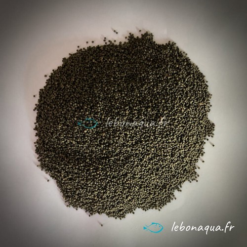 Nourriture professionnelle - nourriture,