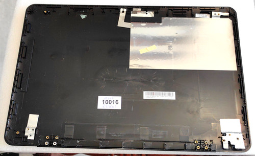 Coque plasturgie ecran - coque,