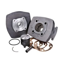 Kit cylindre mvt race - mvt, g1-s-race