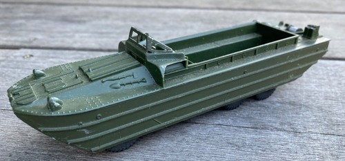 Dinky toys militaire - dinky,