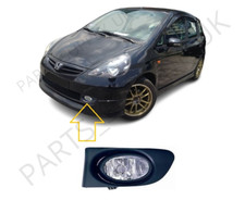 Neuf Pour Honda Jazz 2002 -