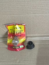 Brosse Rotatif Éclateur