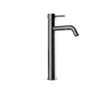 Salle de bains/cuisine Mitigeur colonne Tubo