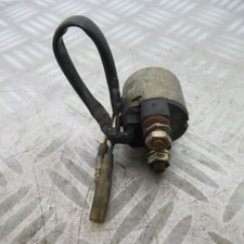 Relais démarreur DAELIM 125