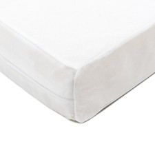 Tit lit protège matelas - lit,