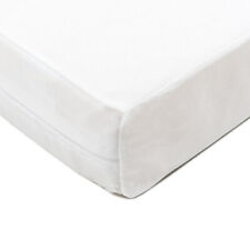 P'tit Lit - Protège Matelas