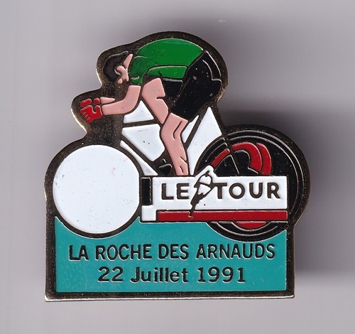 Rare pins pin velo - rare,
