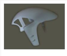 garde boue avant YAMAHA R1