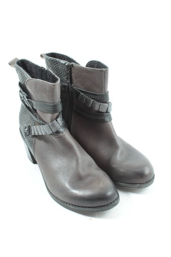 Marco tozzi bottines - marco,