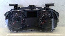Compteur RENAULT CLIO 3 PHASE