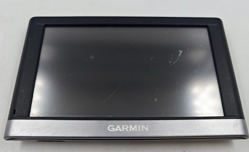 Garmin nuvi 2597lmt - 2597lmt, navigateur
