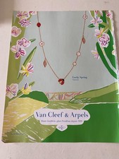 ◕ Publicité Advertising