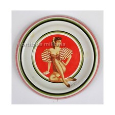 Cendrier patriotique US - US