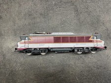 Locomotive Jouef BB15006l Très Bon Etat AQ1