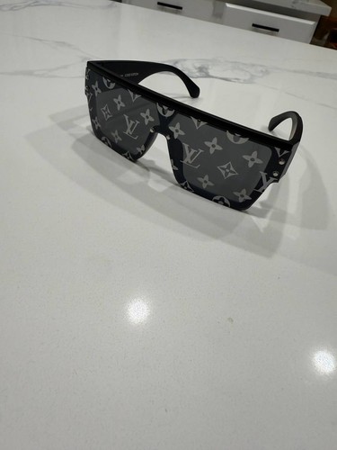 Weidan louis vuitton glasses - weidan,