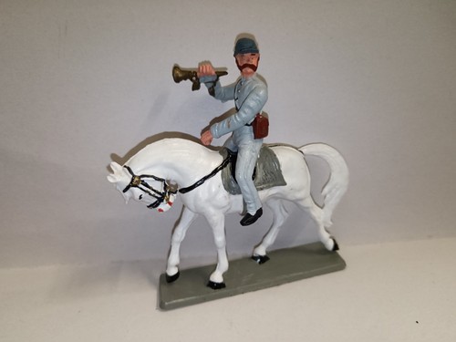 Starlux western sécession - western,