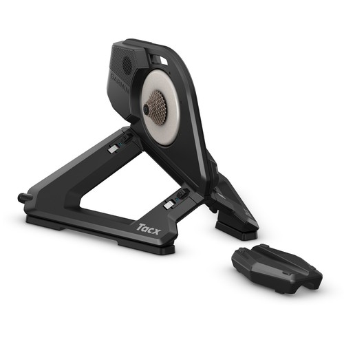 Tacx neo smart 2027 - tacx, 3m