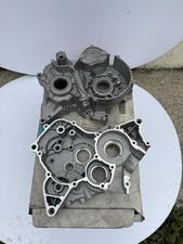 Carters Moteur Am6 Minarelli Neufs