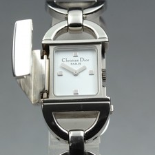 Montre pour femme Christian