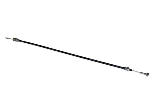 Câble frein knott - frein,